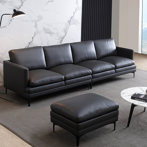 dveb6txo办公室装修的沙发一般怎么选呢？